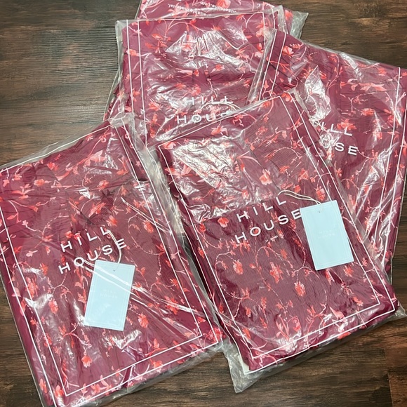 Hill House Dresses & Skirts - Hill House Home Ellie Nap Dress